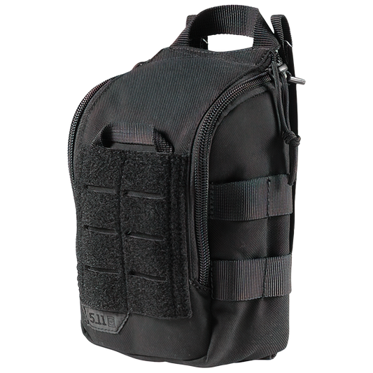 RAPIDSTOP Medium Bleed Control Kit - Tactical 13 x 18 x 8cm