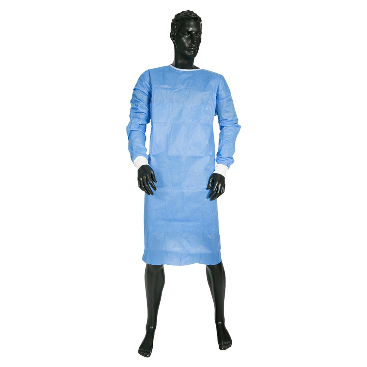 Ultra Health® Level 3 Disposable Surgical Gown Carton/50