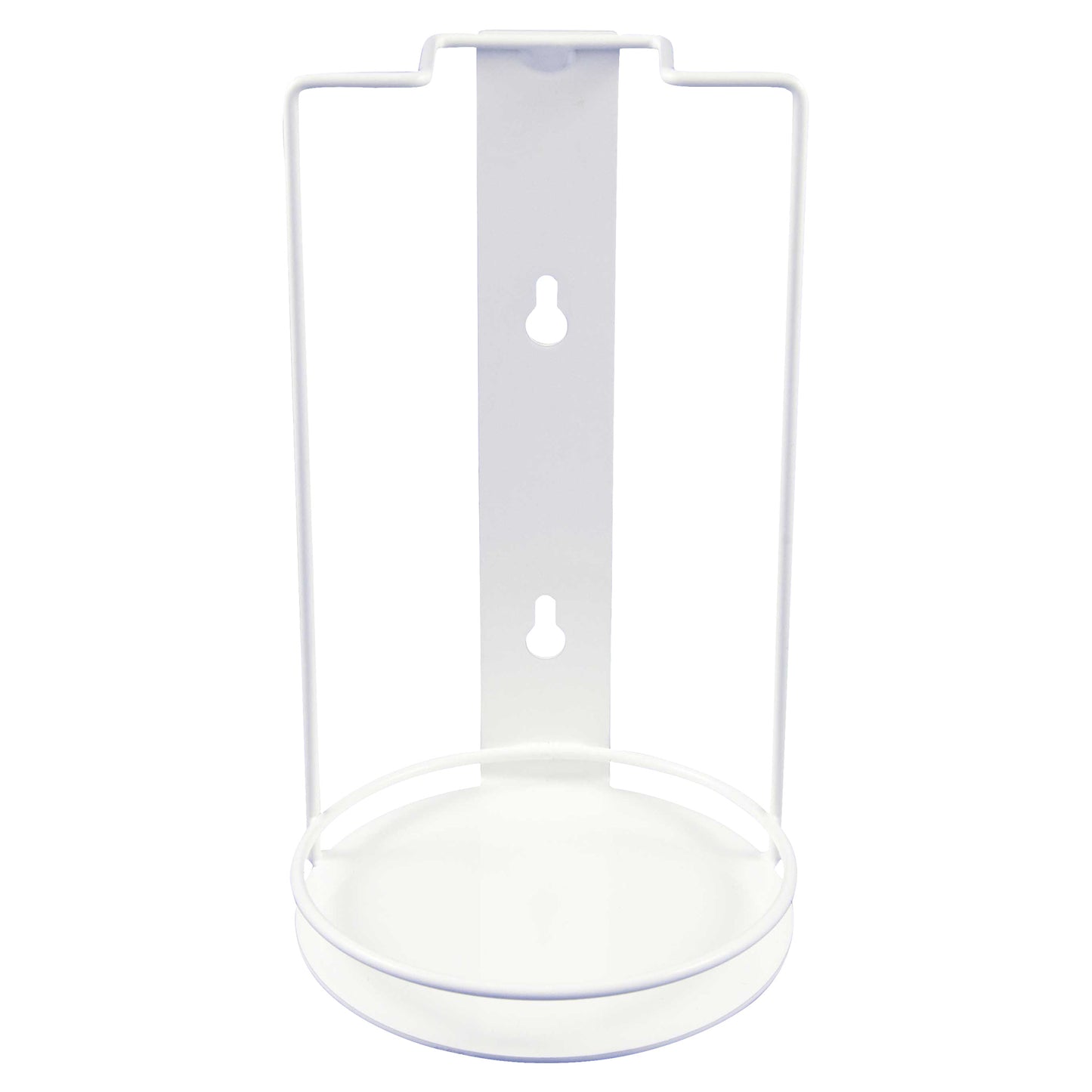 WIPE OUT Isopropyl Wipes Dispenser Pc/1