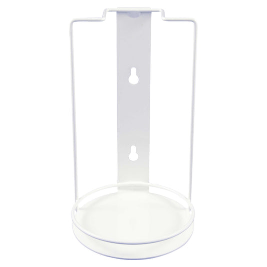 WIPE OUT Isopropyl Wipes Dispenser Pc/1