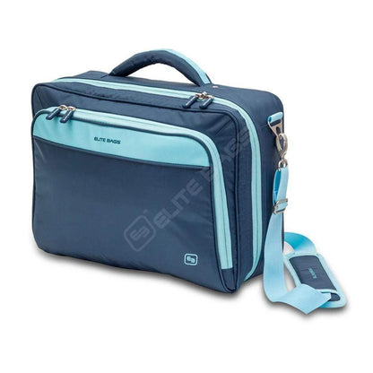 PRACTIS Medical Home Care Bag