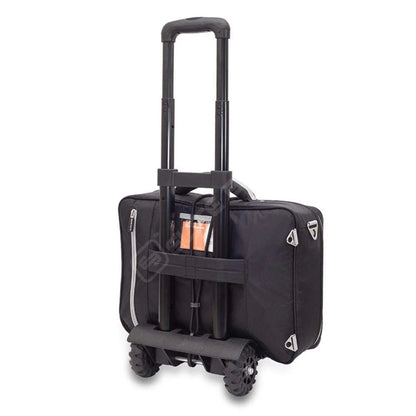 PRACTIS Medical Home Care Bag
