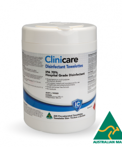 DL0920-Clinicare-AD-Towelette-Canister-(220)