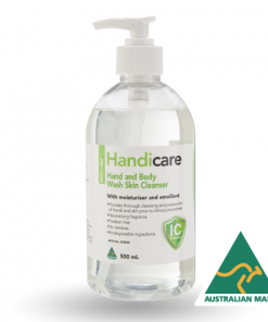 DL1401-Hand-And-Body-Wash-500mL