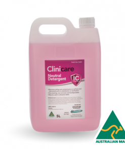 DL2601-Clinicare-ND-5L