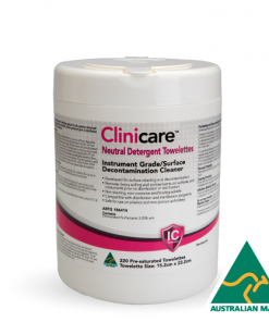 DL2610-Clinicare-ND-Towelette-Canister-(220)
