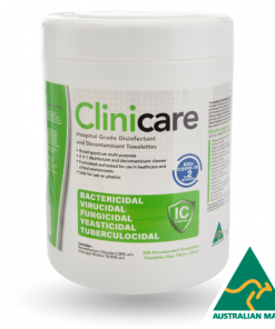 DL2910-Clinicare-HGD-Towelette-Canister-(220)