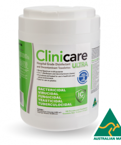 DL2960-Clinicare-HGD-ULTRA-(180)-Towelette-Canister