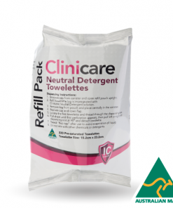 DL2610R-Clinicare-ND-Towelette-Refill-(220)